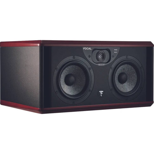 Активные студийные мониторы Focal Twin6 ST6