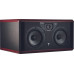 Активные студийные мониторы Focal Twin6 ST6