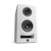 Активные студийные мониторы Kali Audio IN-5 White