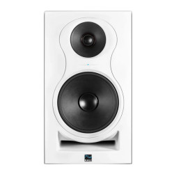 Kali Audio IN-8 v2 White