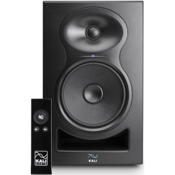 Kali Audio MM-6