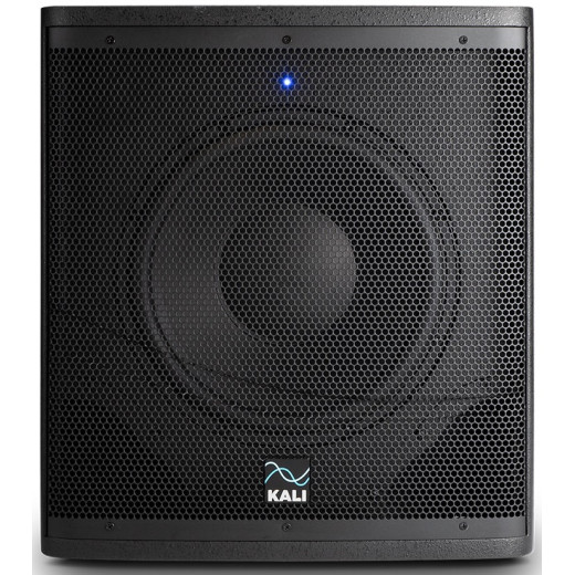 Студийные сабвуферы Kali Audio WS-12