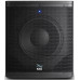 Студийные сабвуферы Kali Audio WS-12