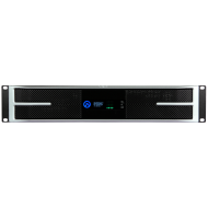 LEA Professional Connect 1504