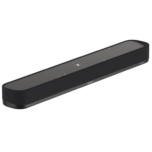 Sennheiser Ambeo Mini активная акустическая система