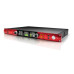Thunderbolt FOCUSRITE RED 4PRE