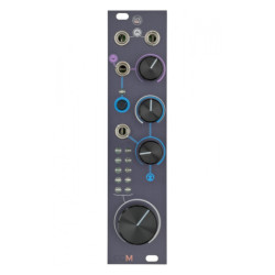 FRAP TOOLS CGM Creative Mixer Master