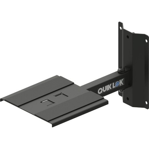 QUIK LOK QL958  крепления