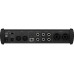 IK MULTIMEDIA AXE I/O