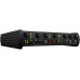 IK MULTIMEDIA AXE I/O