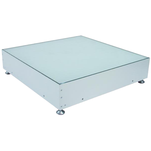 Led панель FUTURELIGHT PPP-60