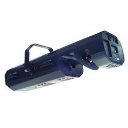 FUTURELIGHT PSC-1200 MK2 PRO-Scan 