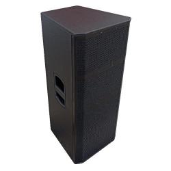 FeelAudio FA-1200TWA