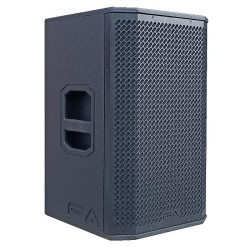 FeelAudio FA112-521A