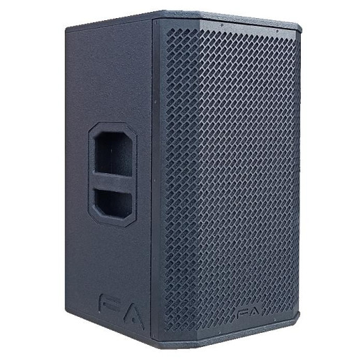 Активная акустическая система FeelAudio FA112-521A