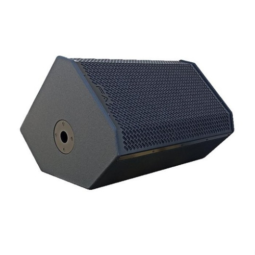 Активный сценический монитор FeelAudio FA112-521AM