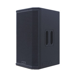 FeelAudio FA112-723DSP