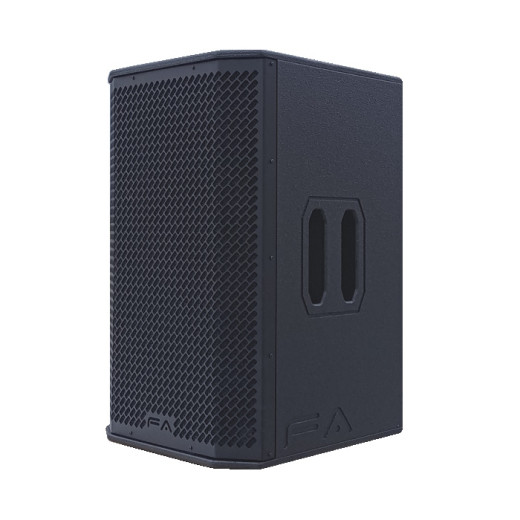 Активная акустическая система FeelAudio FA112-723DSP