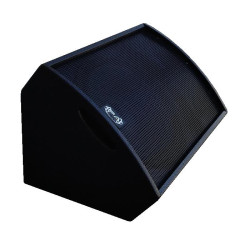 FeelAudio FA115-350MA