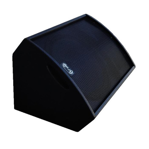 Активный сценический монитор FeelAudio FA115-350MA