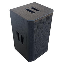 FeelAudio FA115-521A