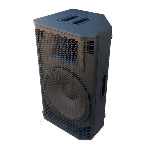 Активная акустическая система FeelAudio FA115-801AM