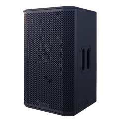 FeelAudio FA115-823A