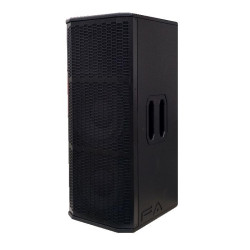 FeelAudio FA210-803A