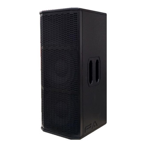 Активная акустическая система FeelAudio FA210-803A