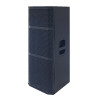 Активные акустические систем FeelAudio FA212-1200A