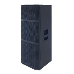 FeelAudio FA212-1200A