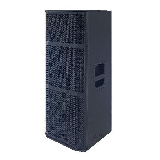 Активная акустическая система FeelAudio FA212-1200A