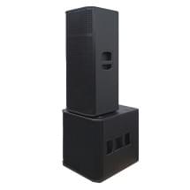 FeelAudio FA2128-2400