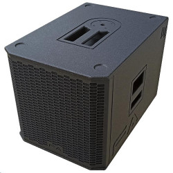 FeelAudio FA Tadpole15-801UL