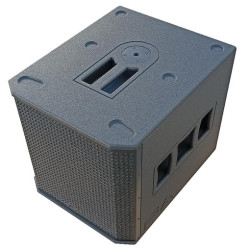 FeelAudio FA Tadpole18-1400A