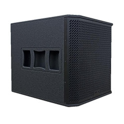 FeelAudio Kidex18-1201