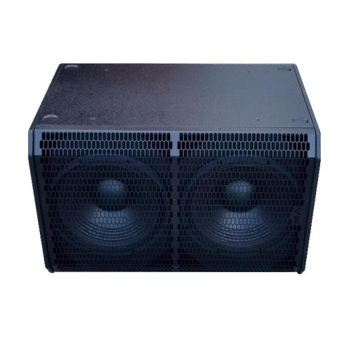 Пассивный сабвуфер FeelAudio Kidex 215P