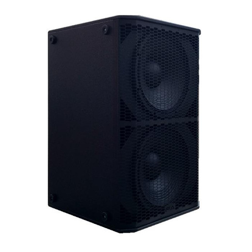 Активный сабвуфер FeelAudio Kidex 225A