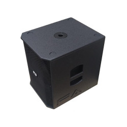 FeelAudio SW115-601A