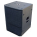 Активный сабвуфер FeelAudio SW118-Scoop-A