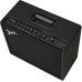 Транзисторные FENDER MUSTANG GT 100