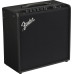 FENDER MUSTANG LT50 230V EU