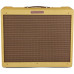 FENDER 57 CUSTOM DELUXE, 230V EUR 12 дюймов