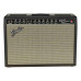 FENDER 64 CUSTOM DELUXE REVERB 12 дюймов