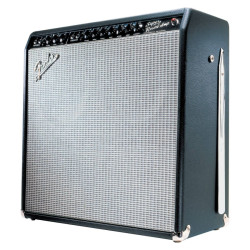 FENDER 65 SUPER REVERB