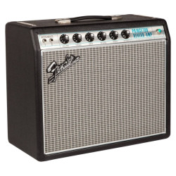 FENDER 68 CUSTOM PRINCETON REVERB