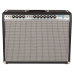 FENDER 68 CUSTOM TWIN REVER 2X12 CELESTION G12V-70 12 дюймов