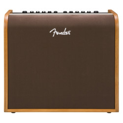 FENDER ACOUSTIC 200