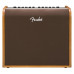 Комбо для акустической гитары FENDER ACOUSTIC 200