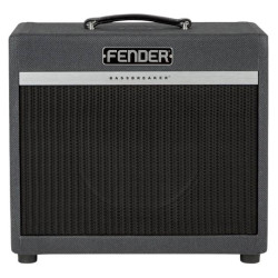 FENDER BASSBREAKER 112 ENCL
